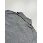 2026年9月3日秋冬新作Burberry長袖ニット/セーター高品質人気の商品/YGY工場