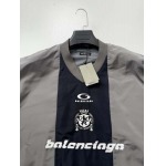 2026年9月3日秋冬新作Balenciaga長袖高品質人気の商品/YGY工場