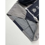 2026年9月3日秋冬新作Balenciaga長袖高品質人気の商品/YGY工場