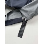 2026年9月3日秋冬新作Balenciaga長袖高品質人気の商品/YGY工場