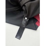 2026年9月3日秋冬新作Balenciaga長袖高品質人気の商品/YGY工場