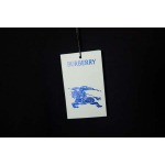2026年9月3日秋冬新作Burberry長袖高品質人気の商品/YGY工場