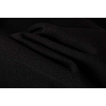 2026年9月3日秋冬新作Burberry長袖高品質人気の商品/YGY工場