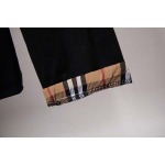 2026年9月3日秋冬新作Burberry長袖高品質人気の商品/YGY工場