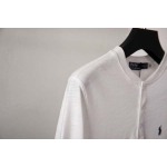 2026年9月3日秋冬新作Ralph Lauren長袖高品質人気の商品/YGY工場