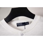 2026年9月3日秋冬新作Ralph Lauren長袖高品質人気の商品/YGY工場
