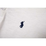 2026年9月3日秋冬新作Ralph Lauren長袖高品質人気の商品/YGY工場