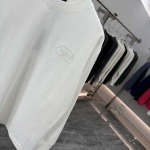 2026年9月3日秋冬新作Balenciagaメンズ トレーナー高品質人気の商品/YGY工場