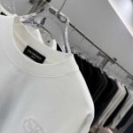 2026年9月3日秋冬新作Balenciagaメンズ トレーナー高品質人気の商品/YGY工場
