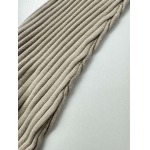 2026年9月3日秋冬新作Balenciagaニットのセーター高品質人気の商品/YGY工場
