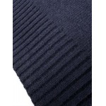 2026年9月3日秋冬新作Ami Parisセーター高品質人気の商品/YGY工場