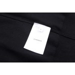 2026年9月3日秋冬新作GIVENCHYセーター高品質人気の商品/YGY工場