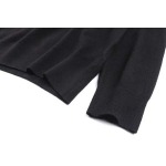 2026年9月3日秋冬新作GIVENCHYセーター高品質人気の商品/YGY工場