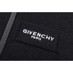 2026年9月3日秋冬新作GIVENCHYセーター高品質人気の商品/YGY工場