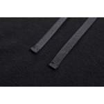 2026年9月3日秋冬新作GIVENCHYセーター高品質人気の商品/YGY工場