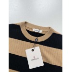 2026年9月3日秋冬新作Monclerセーター高品質人気の商品/YGY工場