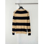 2026年9月3日秋冬新作Monclerセーター高品質人気の商品/YGY工場