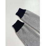 2026年9月3日秋冬新作Monclerニットのセーター高品質人気の商品/YGY工場