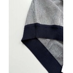 2026年9月3日秋冬新作Monclerニットのセーター高品質人気の商品/YGY工場