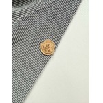 2026年9月3日秋冬新作Monclerニットのセーター高品質人気の商品/YGY工場
