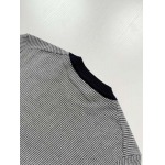 2026年9月3日秋冬新作Monclerニットのセーター高品質人気の商品/YGY工場
