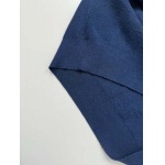 2026年9月3日秋冬新作Brunello Cucinelliニットのセーター高品質人気の商品/YGY工場