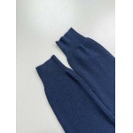2026年9月3日秋冬新作Brunello Cucinelliニットのセーター高品質人気の商品/YGY工場