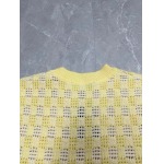 2026年9月3日秋冬新作Louis Vuittonセーター高品質人気の商品/YGY工場