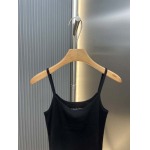 2026年9月3日秋冬新作MIUMIU女性品質人気の商品/YGY工場