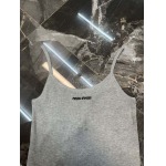 2026年9月3日秋冬新作MIUMIU女性セーター高品質人気の商品/YGY工場