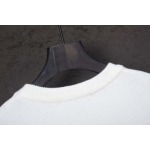 2026年9月3日秋冬新作AMIセーター高品質人気の商品/YGY工場
