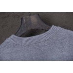 2026年9月3日秋冬新作AMIセーター高品質人気の商品/YGY工場