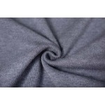 2026年9月3日秋冬新作AMIセーター高品質人気の商品/YGY工場