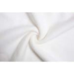 2026年9月3日秋冬新作AMIセーター高品質人気の商品/YGY工場