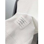 2026年9月3日秋冬新作Thom Browneカーディガン高品質人気の商品/YGY工場