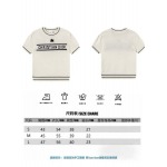 2026年9月3日秋冬新作DIOR女性セーター高品質人気の商品/YGY工場