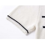 2026年9月3日秋冬新作DIOR女性セーター高品質人気の商品/YGY工場