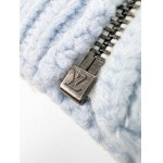 2026年9月3日秋冬新作LOUIS VUITTONジャケット高品質人気の商品/YGY工場