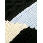 2026年9月3日秋冬新作LOUIS VUITTONジャケット高品質人気の商品/YGY工場