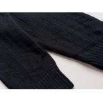 2026年9月3日秋冬新作HERMESジャケット高品質人気の商品/YGY工場