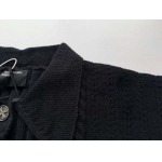 2026年9月3日秋冬新作HERMESジャケット高品質人気の商品/YGY工場