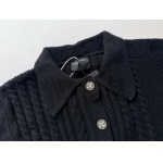 2026年9月3日秋冬新作HERMESジャケット高品質人気の商品/YGY工場