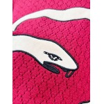 2026年9月3日秋冬新作KENZOカーディガン高品質人気の商品/YGY工場