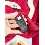 2026年9月3日秋冬新作KENZOカーディガン高品質人気の商品/YGY工場