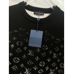 2026年9月3日秋冬新作Louis Vuittonセーター高品質人気の商品/YGY工場