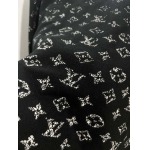 2026年9月3日秋冬新作Louis Vuittonセーター高品質人気の商品/YGY工場