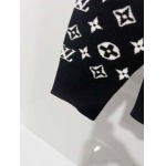 2026年9月3日秋冬新作Louis Vuittonセーター高品質人気の商品/YGY工場