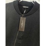 2026年9月3日秋冬新作ARMANIカーディガンのコート高品質人気の商品/YGY工場