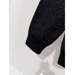 2026年9月3日秋冬新作ARMANIカーディガンのコート高品質人気の商品/YGY工場