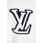 2026年9月3日秋冬新作Louis Vuittonセーター高品質人気の商品/YGY工場